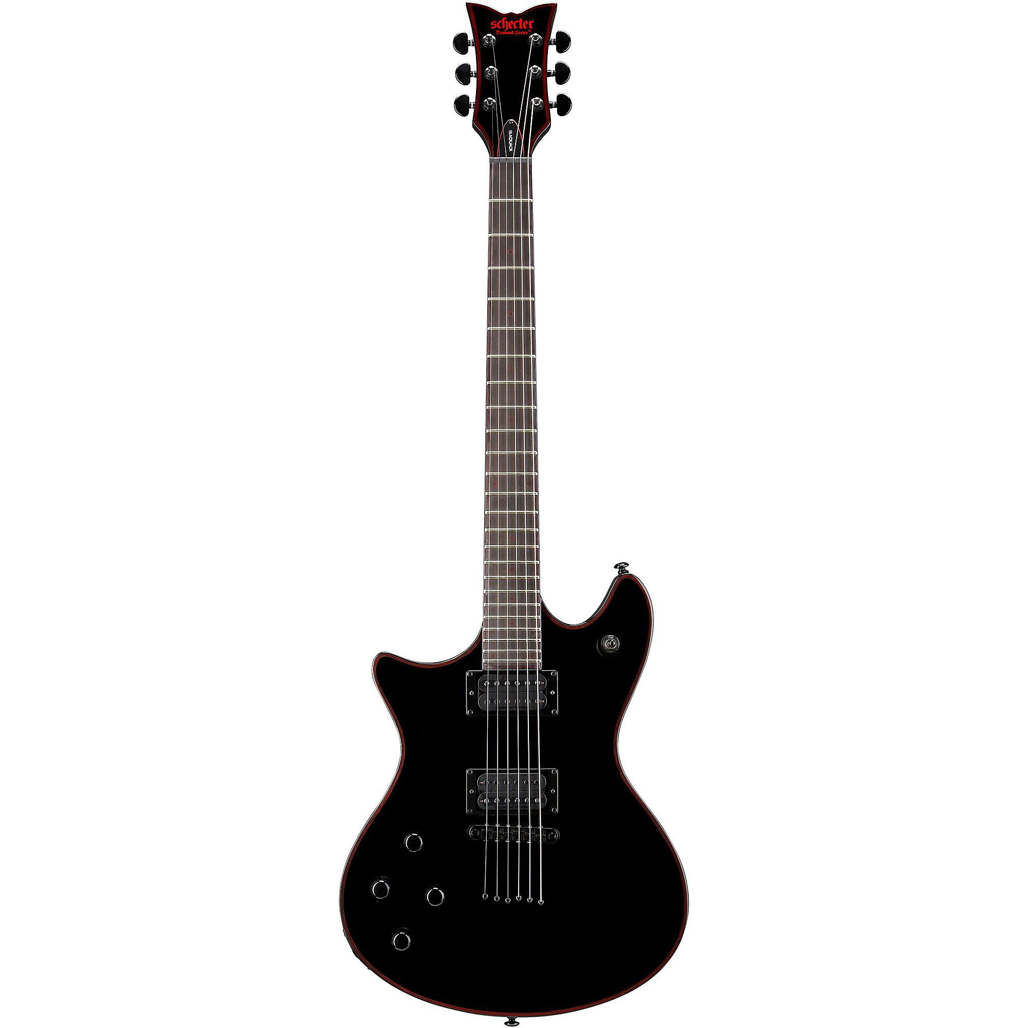 ベース STOMPROX BLACK LABEL TEMPEST L's TRUST STOMPROX BLACK LABEL STOMPROX BLACK LABEL FOR BASS TEMPEST