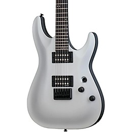 Schecter Guitar Research Stealth C-1 Electric Guitar Satin