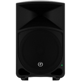 Mackie Thump12 1000W 12 Powered Loudspeaker