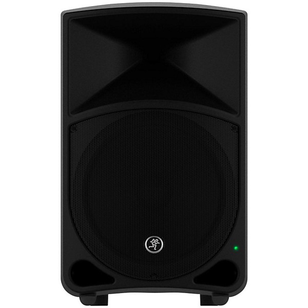 Mackie Thump12 1000W 12 Powered Loudspeaker