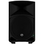 Mackie Thump12 1000W 12 Powered Loudspeaker thumbnail