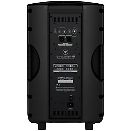 Mackie Thump12 1000W 12 Powered Loudspeaker