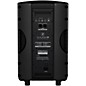 Mackie Thump12 1000W 12 Powered Loudspeaker