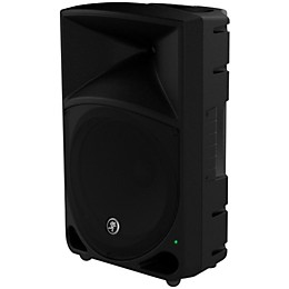 Mackie Thump12 1000W 12 Powered Loudspeaker