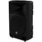 Mackie Thump12 1000W 12 Powered Loudspeaker