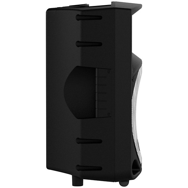 Mackie Thump12 1000W 12 Powered Loudspeaker