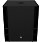 Mackie Thump18S 1,200W 18" Powered Subwoofer thumbnail