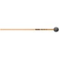 Innovative Percussion Christopher Lamb Xylophone Mallets Medium Soft/Dark Gray Rattan thumbnail
