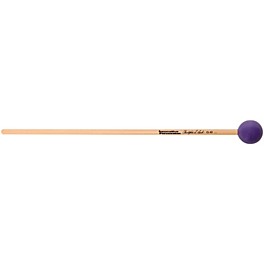 Innovative Percussion Christopher Lamb ... Innovative Percussion Christopher Lamb Xylophone Mallets Hard Bright/Purple Rattan