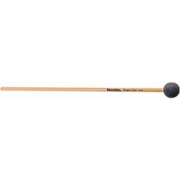 Innovative Percussion Christopher Lamb ... Innovative Percussion Christopher Lamb Xylophone Mallets Hard Dark Graphite Rattan