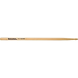 Innovative Percussion Big Band Drum Sticks