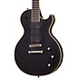 Schecter Guitar Research Blackjack ATX Solo-II Electric Guitar Satin Aged Black thumbnail