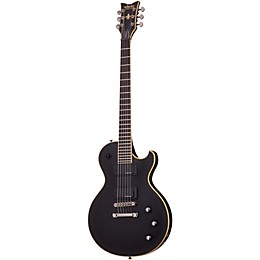 Schecter Guitar Research Blackjack ATX Solo-II Electric