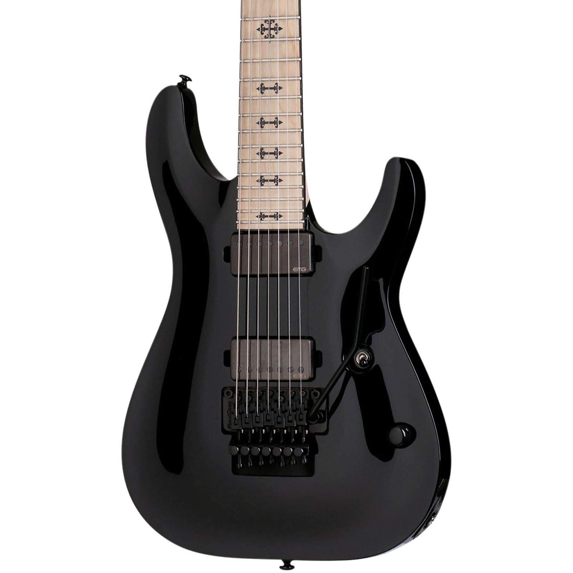 Schecter Guitar JL-7 Jeff Loomis 7弦 J05306000001000-00-2000x2000.jpg