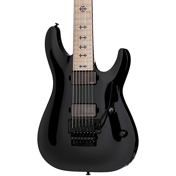 Schecter Guitar JL-7 Jeff Loomis 7弦 J05306000001000-00-600x600.jpg