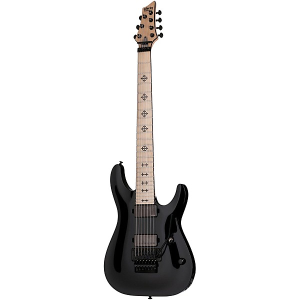 Schecter Guitar JL-7 Jeff Loomis 7弦 J05309000002000-00-600x600.jpg