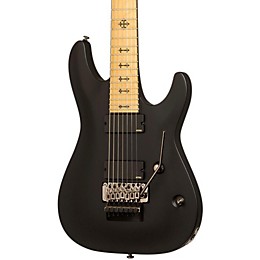 Schecter Guitar JL-7 Jeff Loomis 7弦 J05306000001000-00-2000x2000.jpg