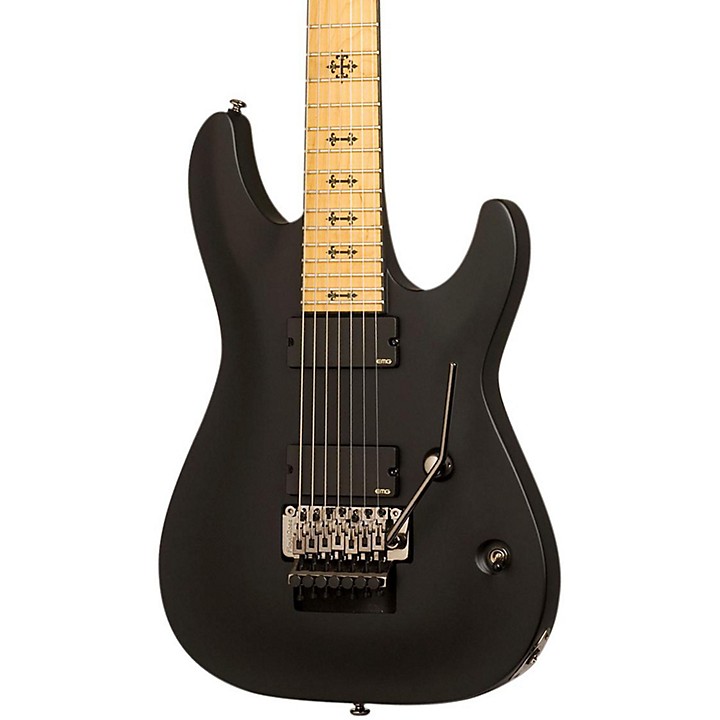 Schecter Guitar JL-7 Jeff Loomis 7弦 J05309000001000-00-720x720.jpg
