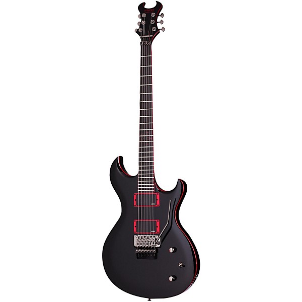 【PRELUDE】新作サテン調Short★Les Nuits Folles 335 Style Jazz Electric Guitar, Flame Maple Top, Semi-Hollow