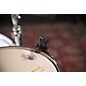 beyerdynamic TG D57 Drum Condenser Microphone