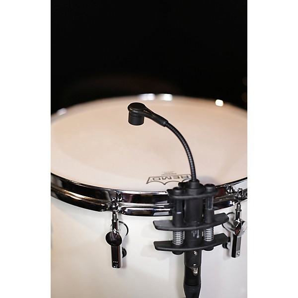beyerdynamic TG D57 Drum Condenser Microphone