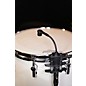 beyerdynamic TG D57 Drum Condenser Microphone