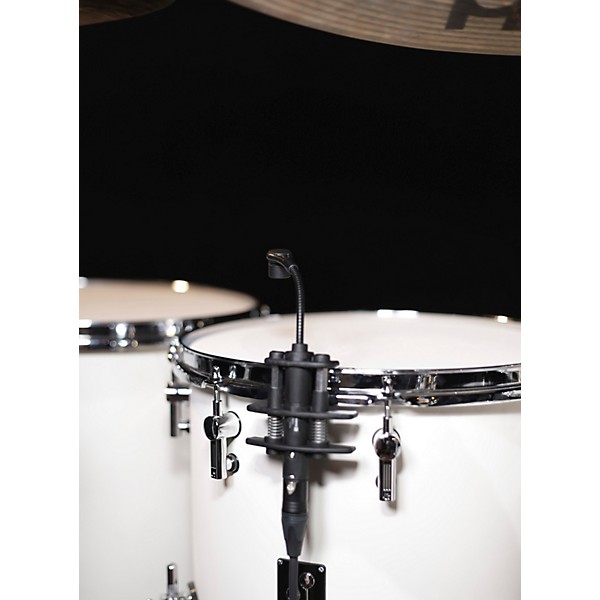 beyerdynamic TG D57 Drum Condenser Microphone