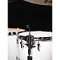 beyerdynamic TG D57 Drum Condenser Microphone