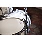 beyerdynamic TG D57 Drum Condenser Microphone