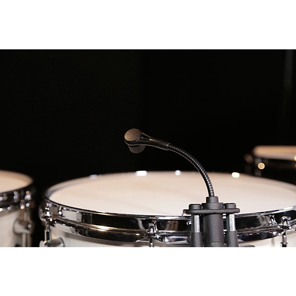beyerdynamic TG D57 Drum Condenser Microphone