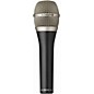 beyerdynamic TG V50d Dynamic Cardioid Vocal Mic thumbnail