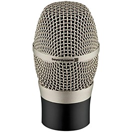 beyerdynamic TG V56c Electret Condenser Mic Capsule