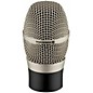 beyerdynamic TG V56c Electret Condenser Mic Capsule thumbnail