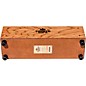 Open Box Timber Drum Company Slit Tongue Log Drum with Mallets Level 1