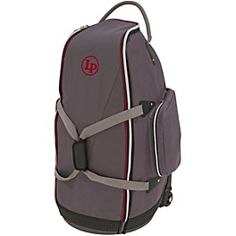 LP Ultra-Tek Touring Bag Conga LP Ultra-Tek Touring Bag Conga