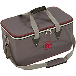 LP Ultra-Tek Touring Bag Conga LP Ultra-Tek Touring Bag Bongo