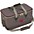 LP Ultra-Tek Touring Bag Conga LP Ultra-Tek Touring Bag Bongo