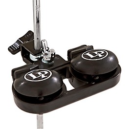 LP Castanet Machine