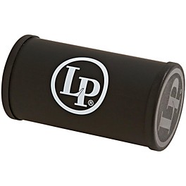 LP Session Shaker Large LP Session Shaker Small