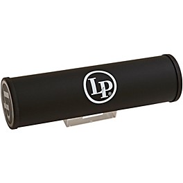 LP Session Shaker Large LP Session Shaker Large