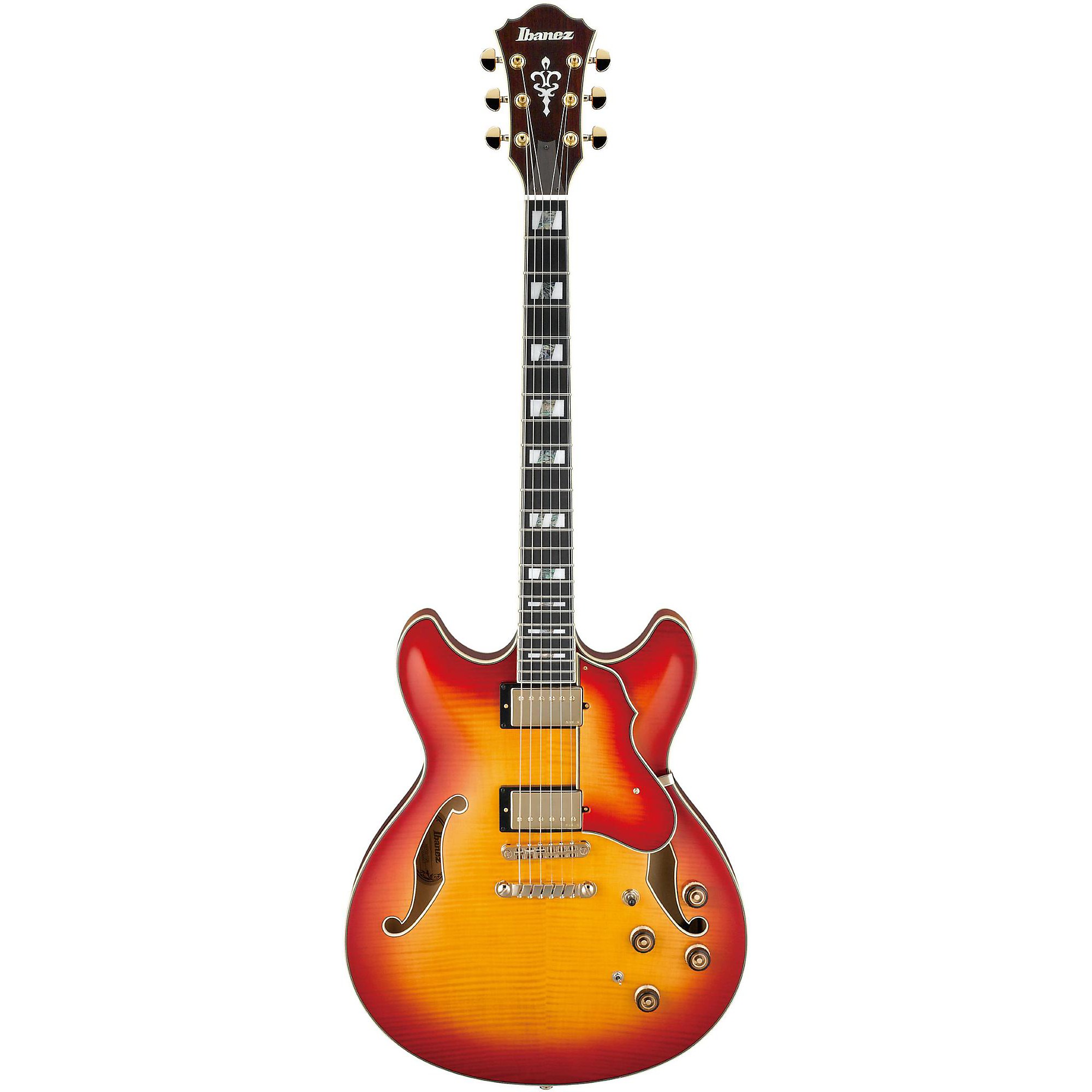 Ibanez AS105 AMB オレンジ 512zm00EPcL._UF894,1000_QL80_.jpg