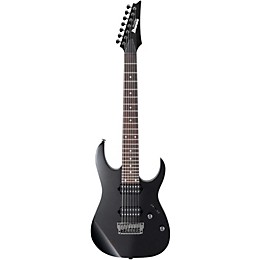 男性に人気！ RG Prestige RG752FX Ibanez Series Guitar Electric String 7 ギター