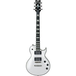 Open Box Ibanez ARZIR20 Iron Label ARZ Series Electric