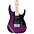 Ibanez miKro GRGM21M Electric Guitar Blue Burst Ibanez miKro GRGM21M Electric Guitar Metallic Purple