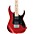 Ibanez miKro GRGM21M Electric Guitar Candy Apple Ibanez miKro GRGM21M Electric Guitar Candy Apple