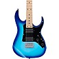 Ibanez GRGM21M Electric Guitar Blue Burst thumbnail