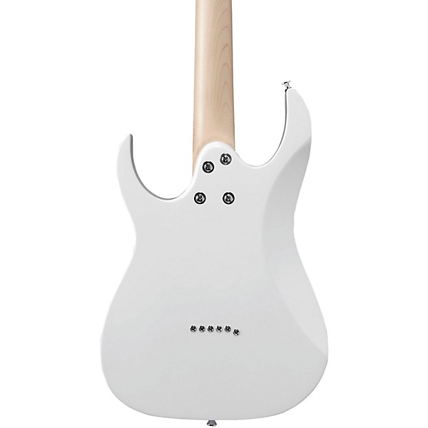 IBANEZ GRMG21M-JB : La plus pro des guitares pour enfants