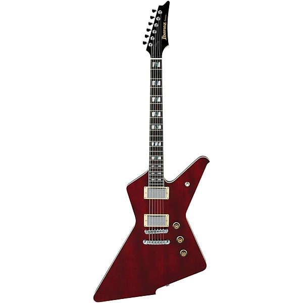 【haruka】Ibanez Destroyer Ⅱ 2015 My 2015 Ibanez Destroyer : r/ExplorerGuitars