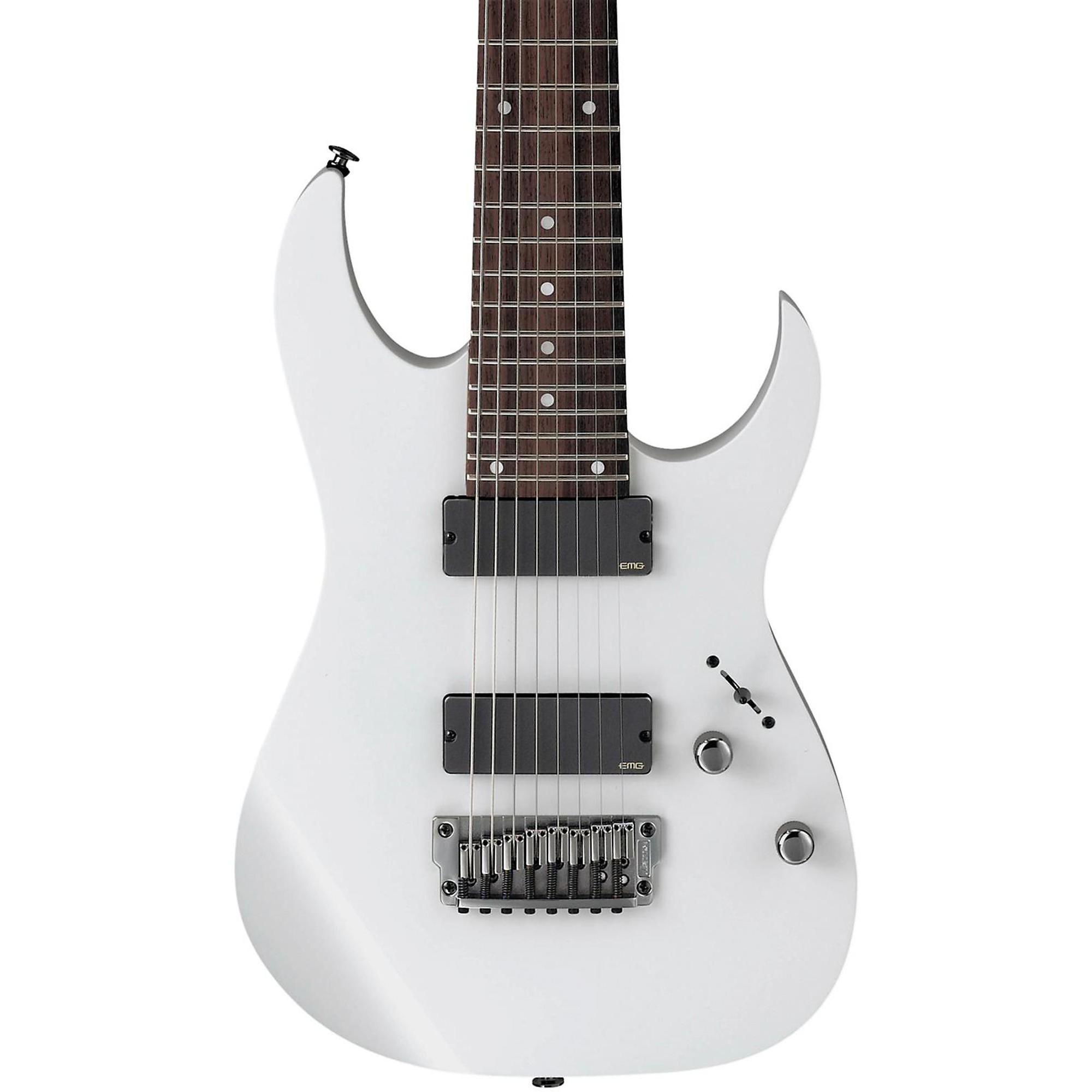 安さ販売 Ibanez prestige RG852 Galaxy Black エレキギター