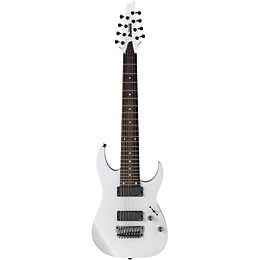 Ibanez RG852 Prestige RG Series 8 String Electric Guitar